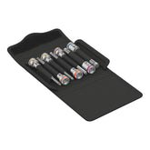 Bicycle Set 8